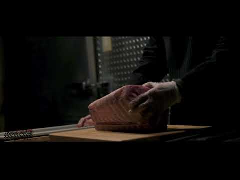 Margarita's Meat Market and Produce B-roll video //shot with Fujifilm XT3