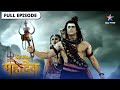 Devon Ke Dev Mahadev Sati Ki Duvidha देवों के देव महादेव Episode 40 