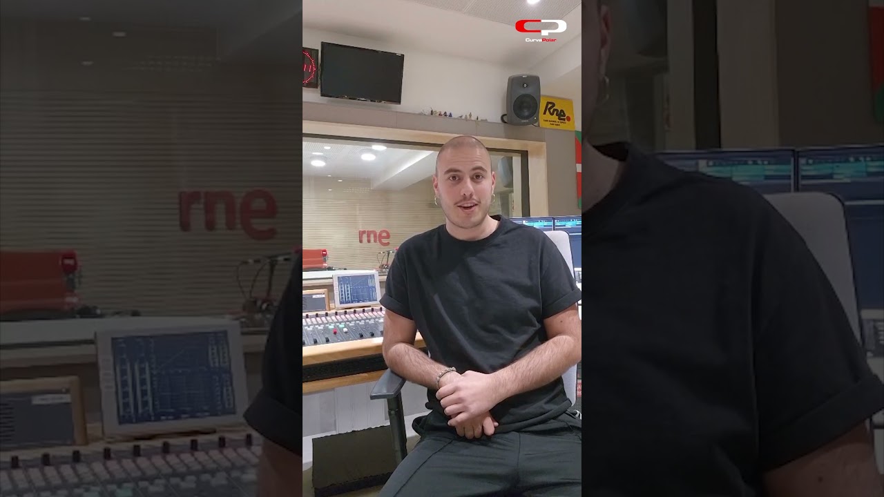 Miniatura del video
