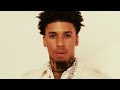 NLE Choppa Set The Record Straight Reaction