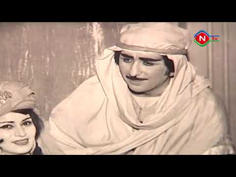 Sənətkar ömrü - 22.07.2021