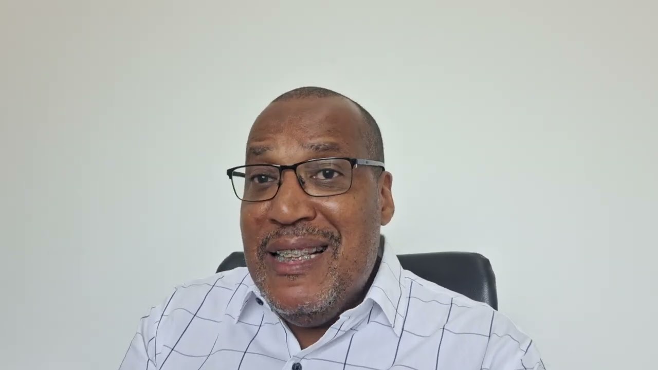 Fraude à execução não afasta impenhorabilidade de imóvel  bem de família. Parte 2.