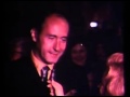 Interview with Henry Mancini 1969 before Elvis show