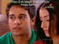 Jeevan Sathi Neil Viraj VMix Meri Sanson Mein