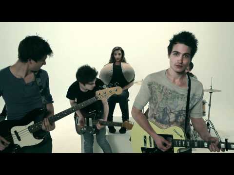 Mojo Filters - Kalifornia