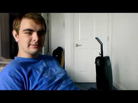 Webcam video from Jul 16, 2012 9:03:04 AM