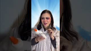 Heaven and Hell compilation 2019-2021 video