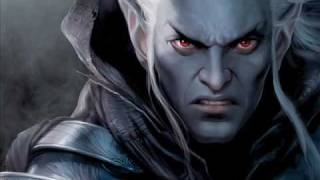 White skull   Marching To Alesia