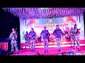 Jalwa Tera Jalwa Dance Cover Sachin Tiwary And Crpf Group Play Wid Dance SachinMoves1