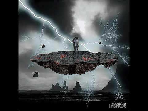 C.O.G RJ - I Got Mines Ft. Ak Hølløw