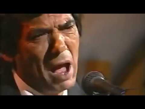 Antonio Núñez "El Chocolate" -  Fandangos Naturales  con Manuel Morao - 1986