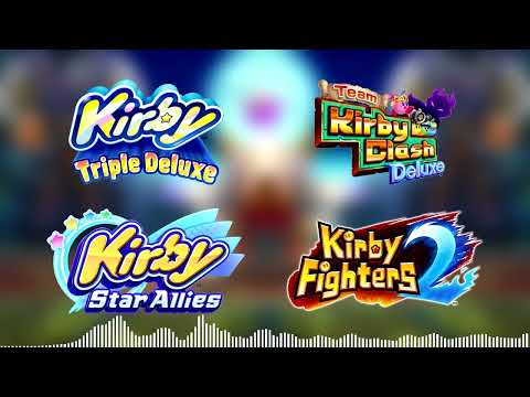 Taranza, Master of Puppetry (KTD) | 4 Tracks Mashup