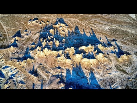 Trap Beat, Instrumental, Hip-Hop&Rap [No Copyright Sound] [ FREE USE MUSIC ] - FAYZED - Space Talk