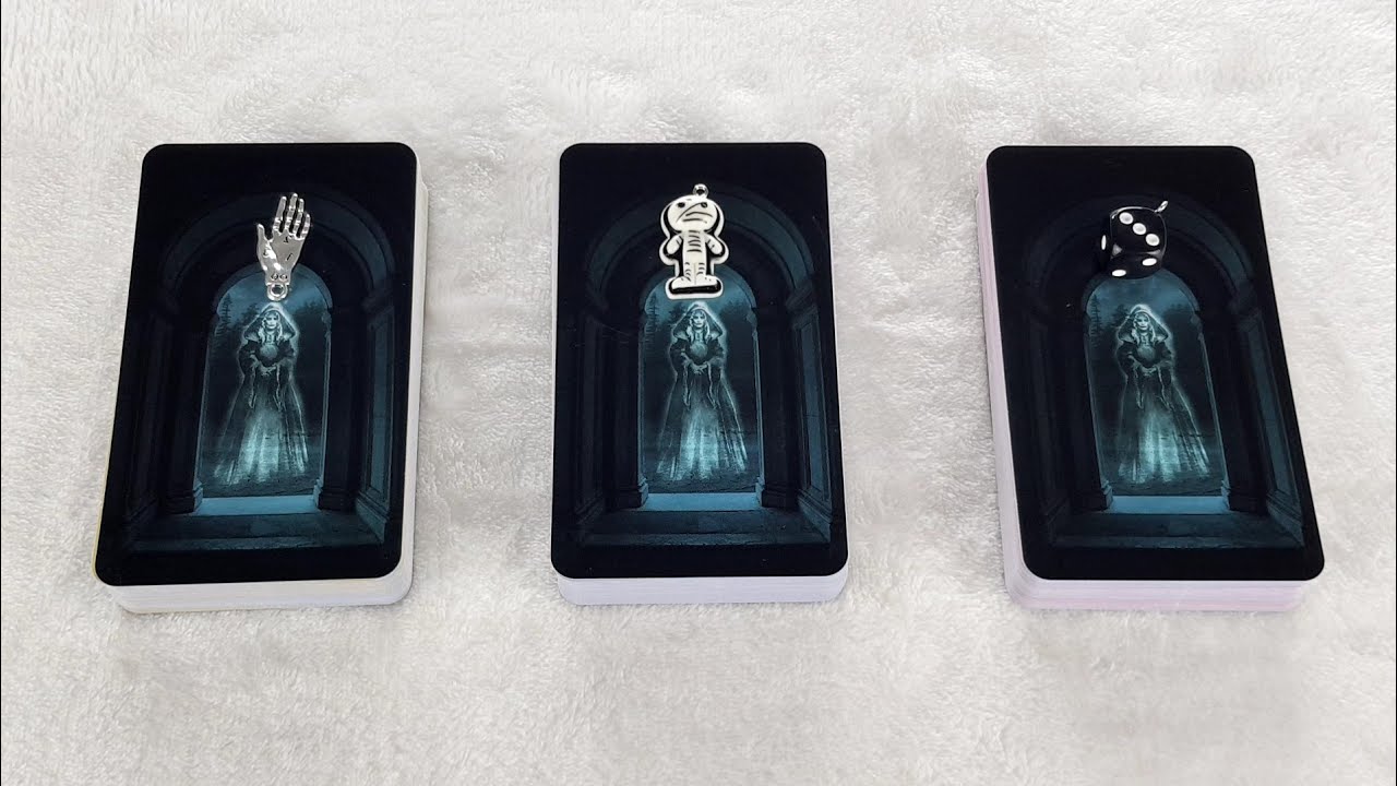 Watch Now SUPER MESSAGGIO dagli Spiriti 🔮 Scegli I Tarocchi 🌟 Lettura Tarocchi SUPER MESSAGGIO dagli Spiriti 🔮 Scegli I Tarocchi 🌟 Lettura Tarocchi