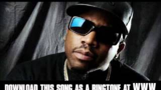 Big Boi Ft. Rick Ross, Fabolous & Bun B - Tangerine [ New Video + Lyrics + Download ]