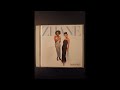 Zhane   Last Dance  Trk7 CD Entitled  Saturday Night  Release Year  1997