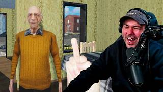 Video thumbnail image