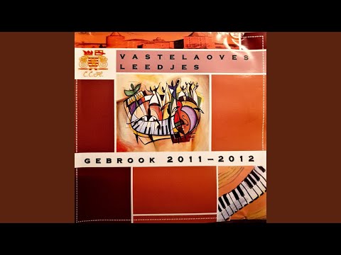 De Maedjes van Pesjtoer