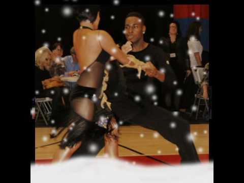 Fabio & Lara Latinoamericano 2