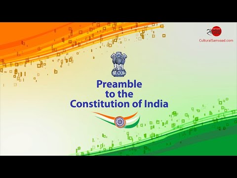 We The People of India Spoke: How Citizens Rewrote Laws in New Delhi
