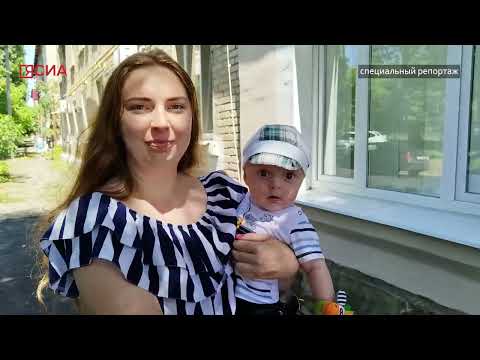 Специальный репортаж: как якутяне помогают военным и мирным жителям в зоне СВО