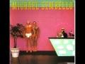 michael sembello - first time
