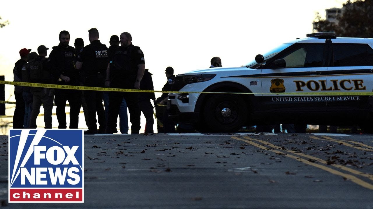 BORDER CRISIS EXPLODES: Former FBI Agent Exposes SHOCKING Truth!