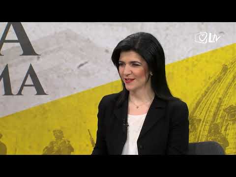 Papa s nama - 'Prvi dar svakog kršćanskog postojanja jest Duh Sveti'