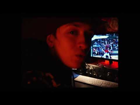 Mazi #Hot16Challenge2