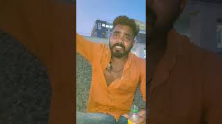 Download lagu Jani Jani pila de Pani mp3