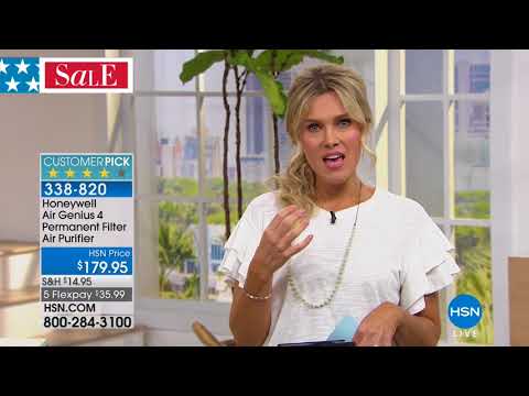 HSN | Memorial Day Weekend Special 05.27.2018 - 02 PM