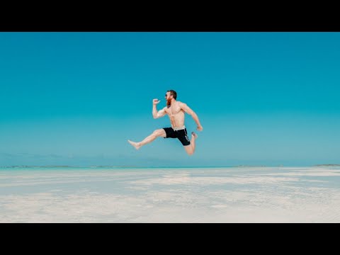 download lagu mp3 mp4 Energetic Background Music Mp3 Free Download, download lagu Energetic Background Music Mp3 Free Download gratis, unduh video klip Energetic Background Music Mp3 Free Download