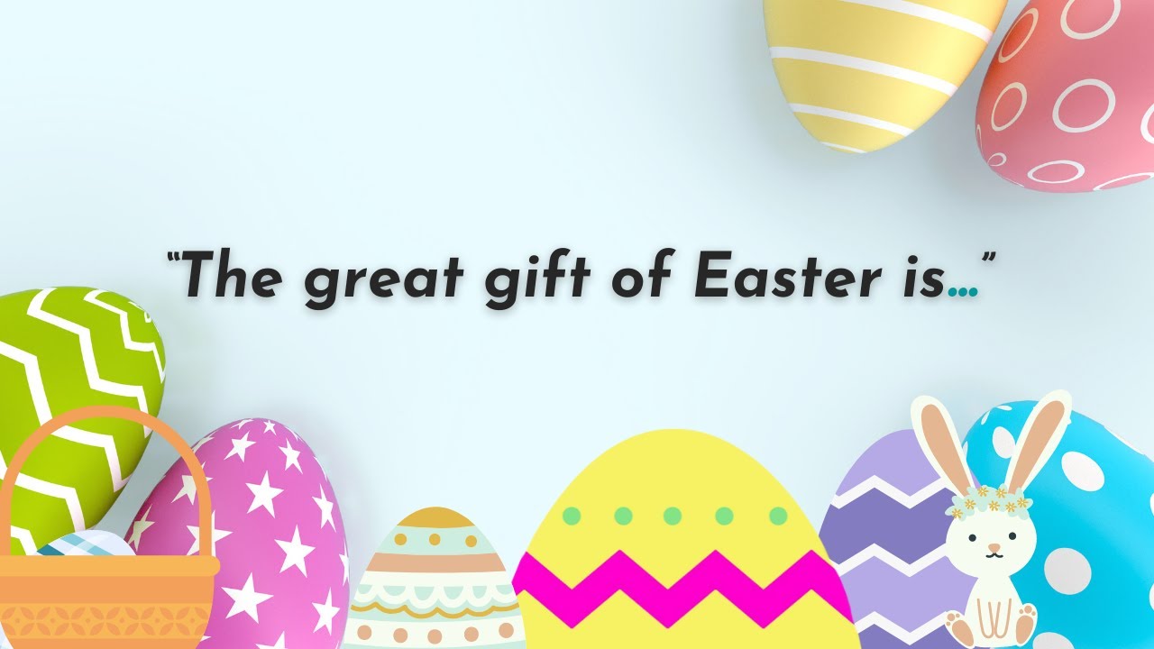 Happy Easter Quotes |Easter Sayings, Wishes, Greetings |Happy Easter |Pray for World Peace
