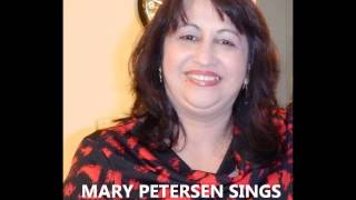 Mary Petersen, Sings 