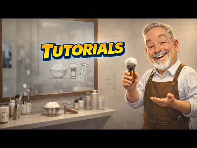 Judge.me YouTube video placeholder