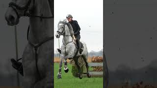 5ti bodový poprsník Pravý beránek 