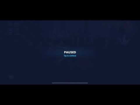 GG v Shaak Ti Clones Loss