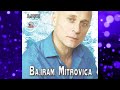 Bajram Mitrovica & Mexhite Bajrami - Tallava 1 2016