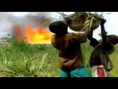 MillenniumMiek - Kappen met doden