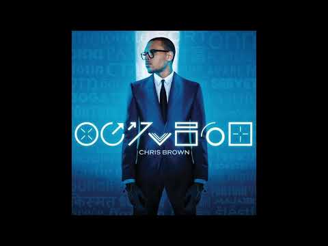 Videoclip de Till I Die (feat. Big Sean & Wiz Khalifa) — Chris Brown