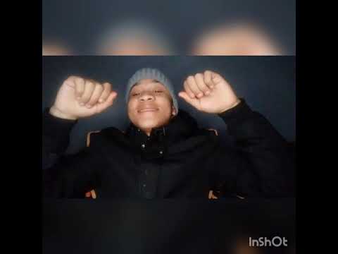 JiboG Reactions to JAYDEYBOYY ft JAYLYT - Bands Up 🔥🔥🔥