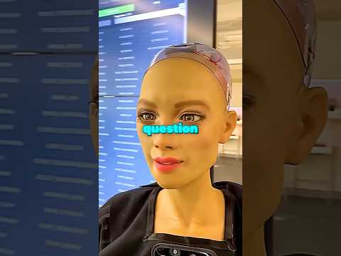 How AI Gaslights You Everyday🤯