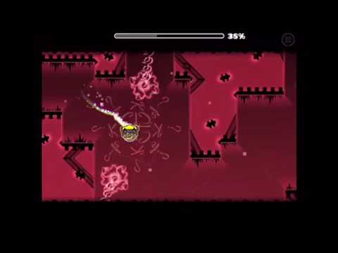 trikolon | by: Nicky1202