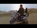 QUADROPHENIA   I’ve Had Enough (Texto inglés/español)