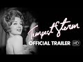 TEMPEST STORM Trailer [HD] Mongrel Media