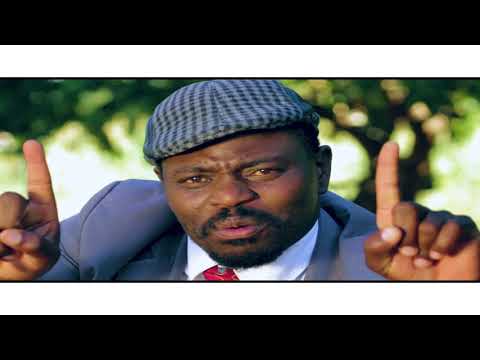 MADLELA: Celebrate ft Themba Bhoyoyo