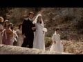 Love Theme---The Godfather (1972)---Nino Rota ...