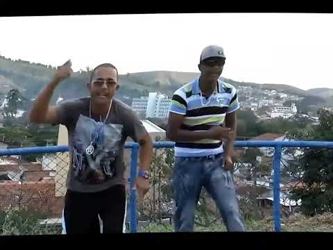 Mc PRIMO Feat/ DUDA DE BÉL E BINHO SP ( sou guerreiro)