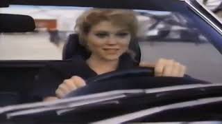 InfernAl MaJesty-OverLord 1986(SatanS DecipleS bAnd wHere YourE EternIty SwoopS NecrosIs PaGod)SongS