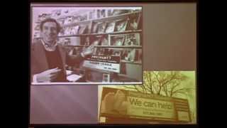 Adoption Complexities: Part 2 of 5